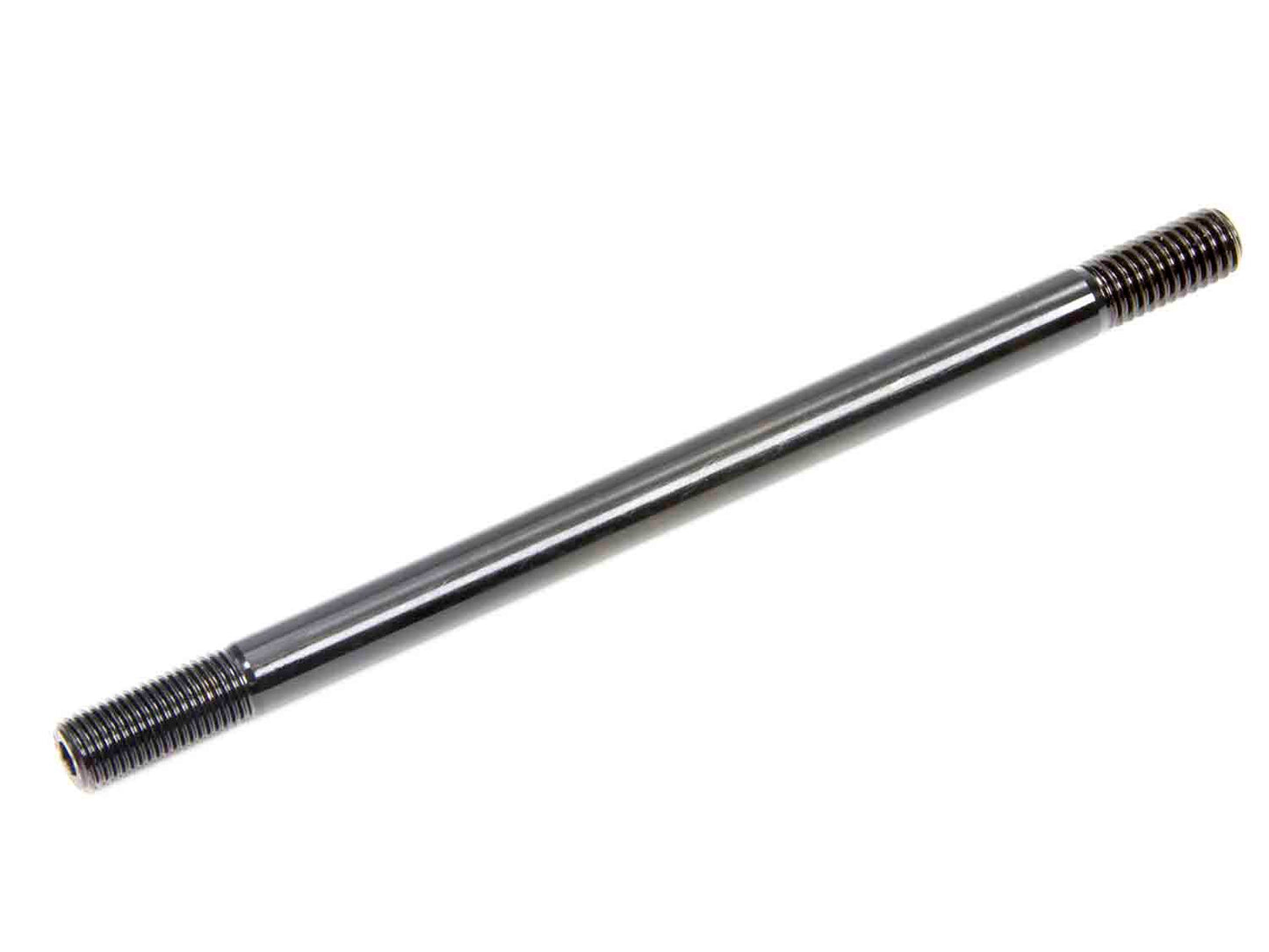 ARP 7/16 Stud - 7.350 Long Broached ARPAP7.350-1LB *Discontinued