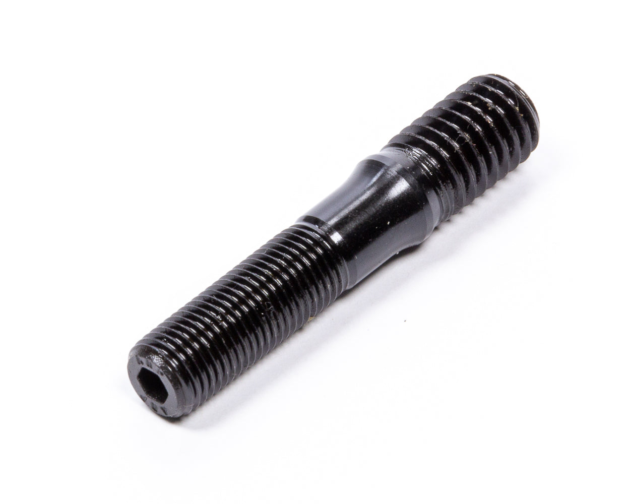 ARP 7/16 Neckdown Stud - 2.250 Long 3/8 Head ARPAPJ2.250-1SB *Discontinued