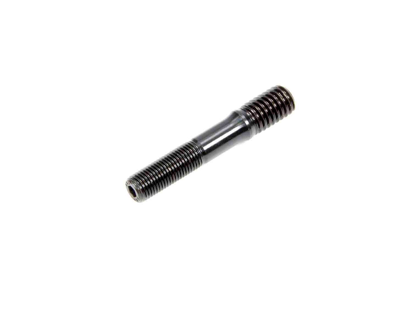 ARP 7/16 Neckdown Stud - 2.500 Long 3/8 Head ARPAPJ2.500-1SB *Discontinued