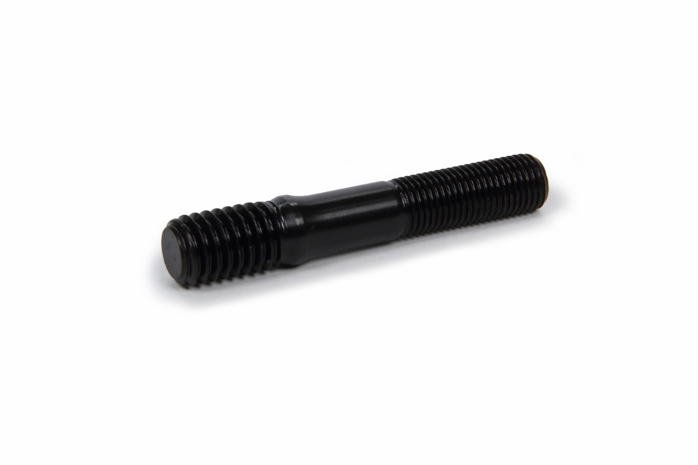 ARP 7/16 Neckdown Stud - 2.500 Long 3/8 Head ARPAPJ2.500-2SB *Discontinued