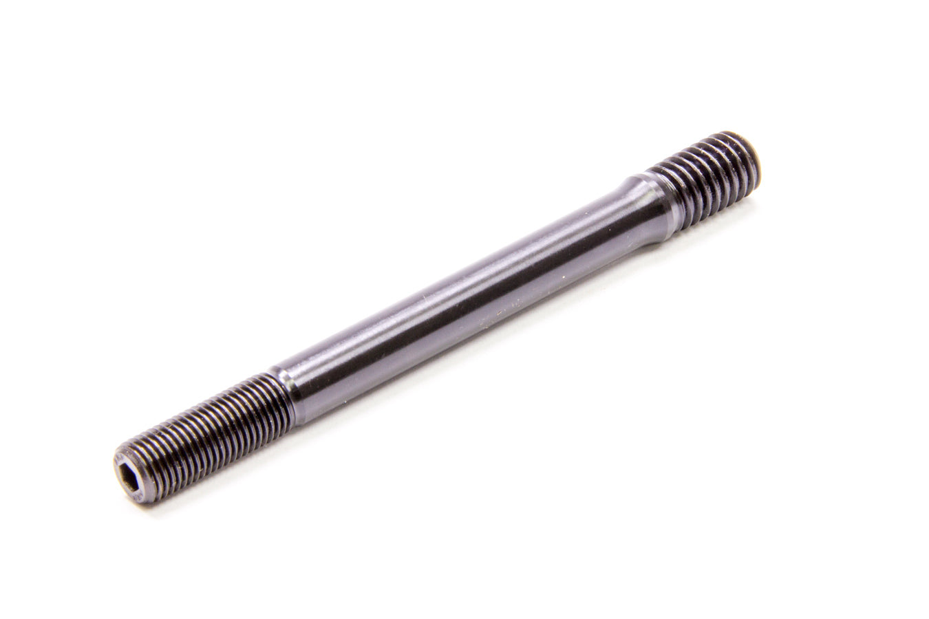 ARP 7/16 Neckdown Stud - 4.500 Long 3/8 Head ARPAPJ4.500-1SB *Discontinued