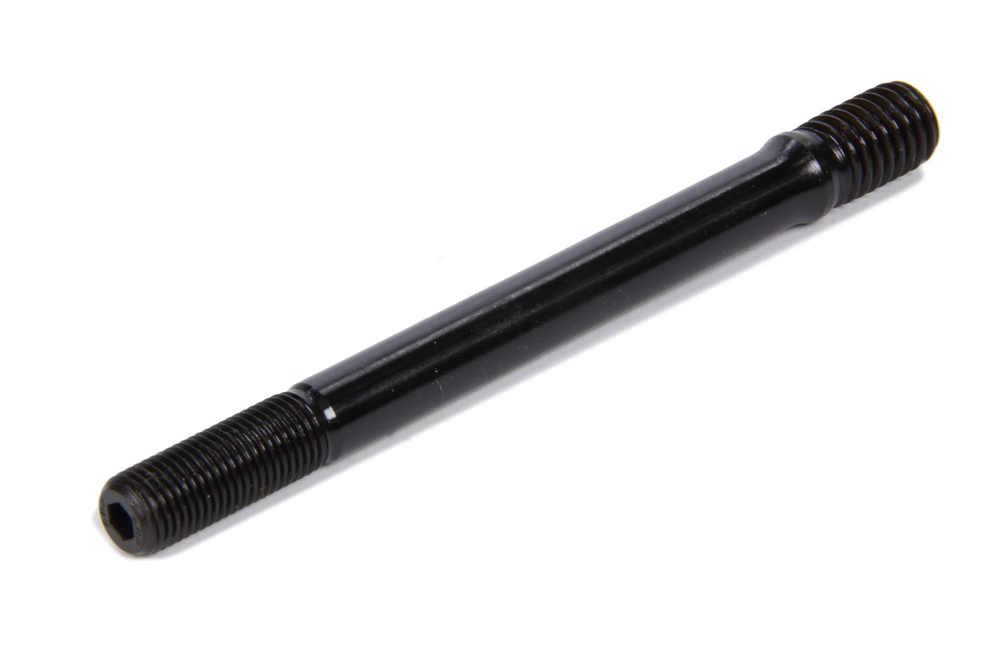 ARP 7/16 Neckdown Stud - 4.750 Long 3/8 Head ARPAPJ4.750-1SB *Discontinued