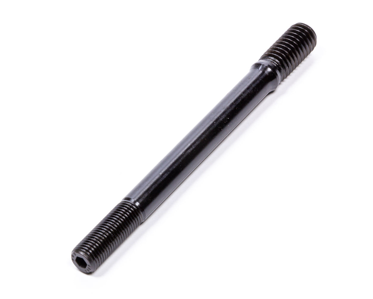 ARP 7/16 Neckdown Stud - 5.000 Long 3/8 Head ARPAPJ5.000-2LB *Discontinued