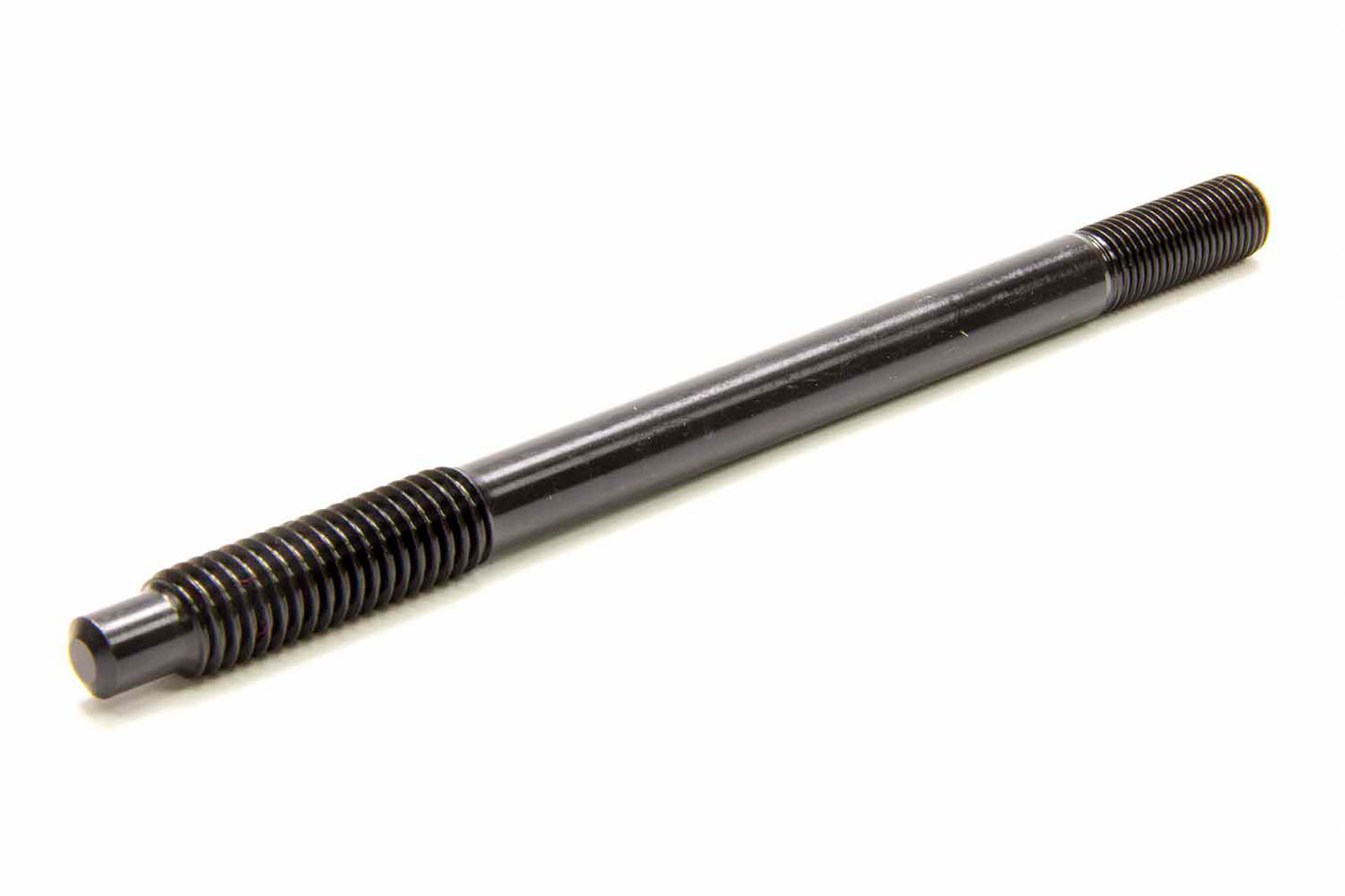 ARP 7/16 Neckdown Stud - 3/8-24 ARPAPJ6.000-1LGB *Discontinued