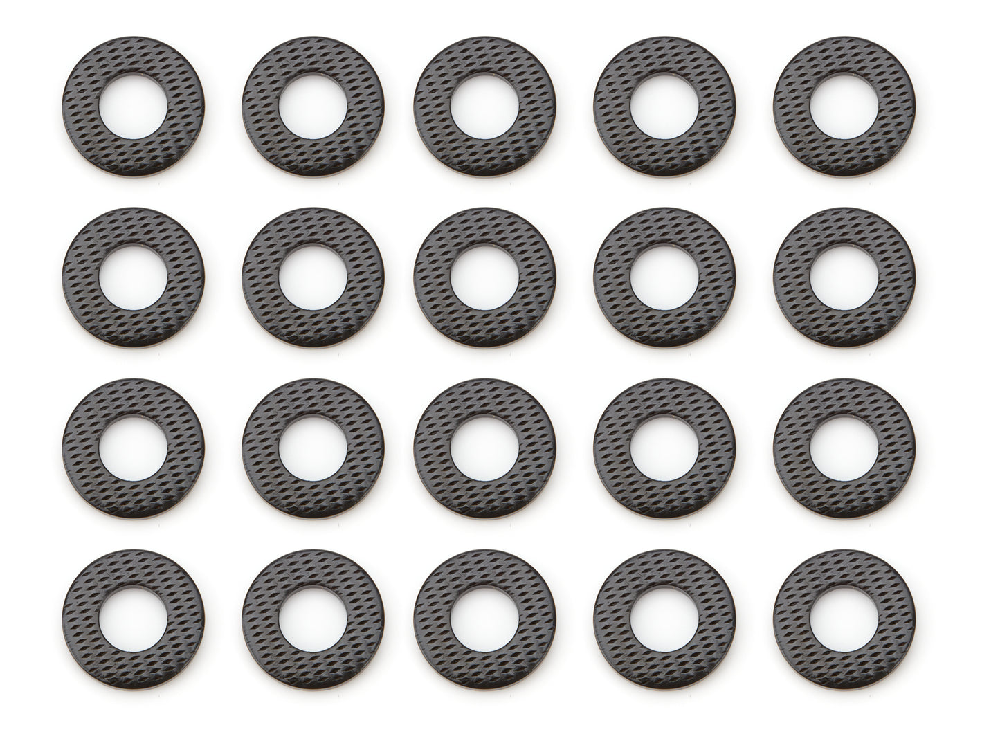 ARP 7/16 ID Washer .950 OD Non-Chamfered 20pk ARPAPW950N-CP-20 *Discontinued