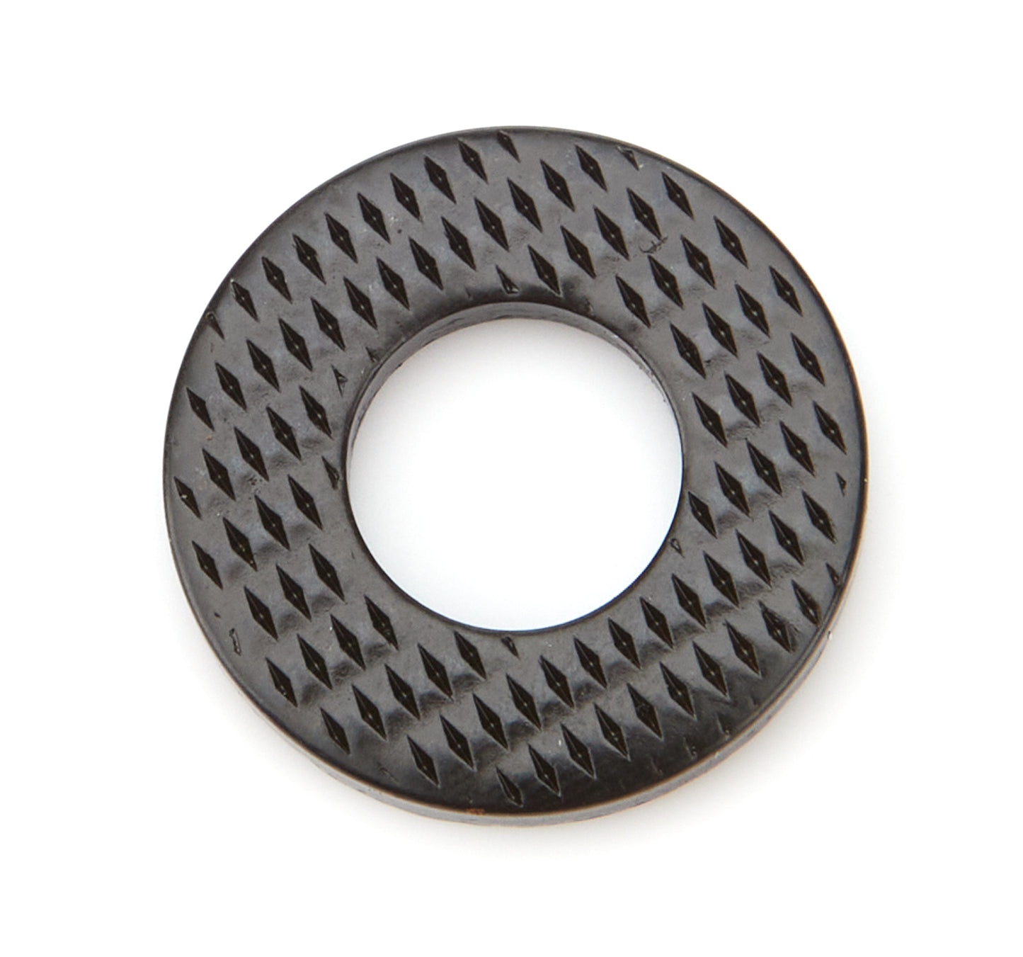 ARP 7/16 ID Washer .950 OD Non-Chamfered 1pk ARPAPW950N-CP *Discontinued