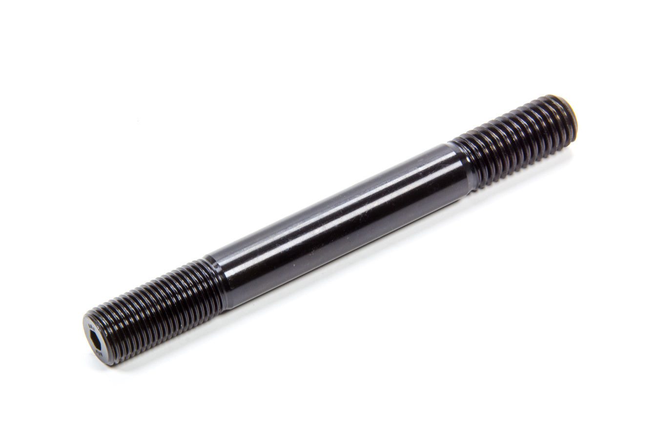 ARP 9/16in x 5.25in Stud (One Stud) AQ5.250-1LB *Discontinued