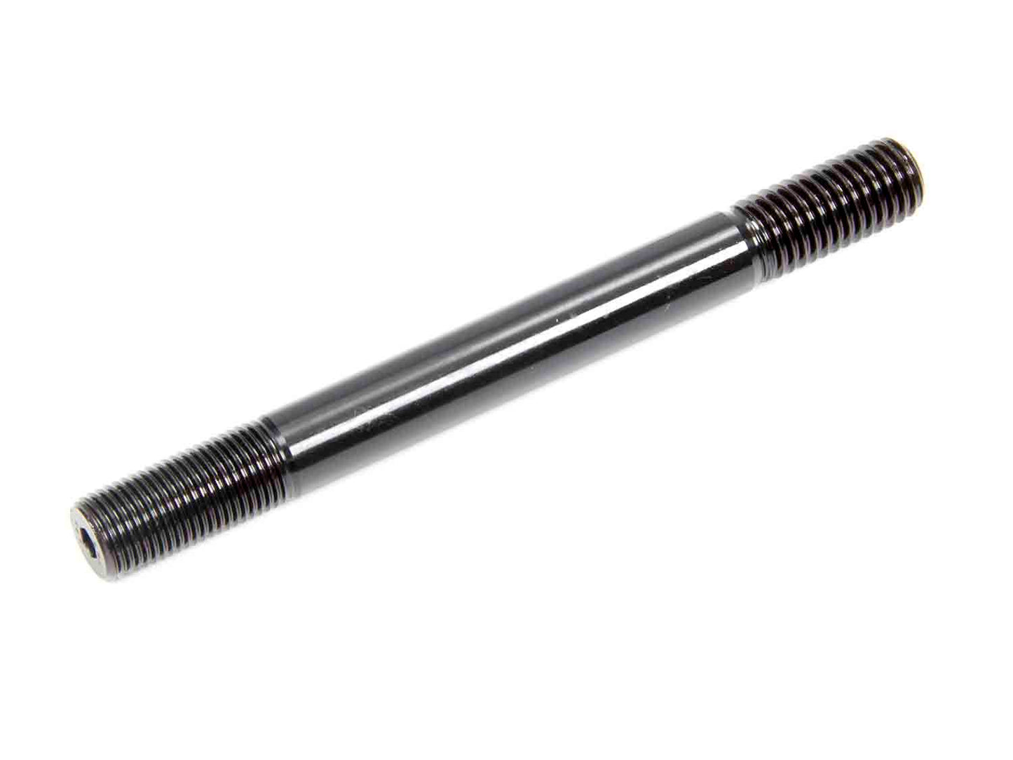 ARP 9/16 Stud - 5.870 Long Broached ARPAQ5.870-1LB *Discontinued