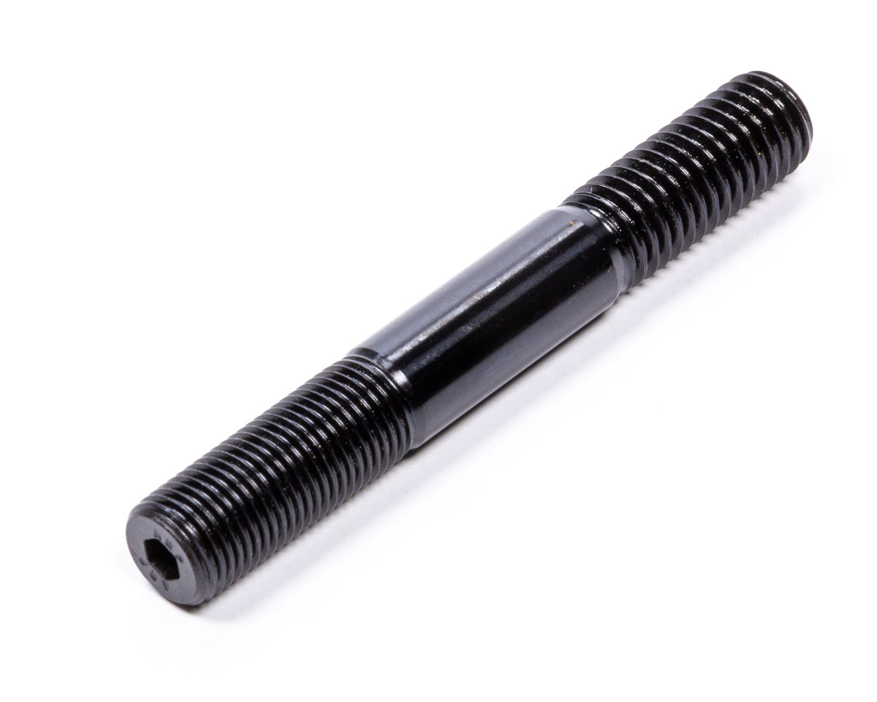ARP 1/2 Stud - 3.800 Long Broached ARPAR3.800-1LB *Discontinued
