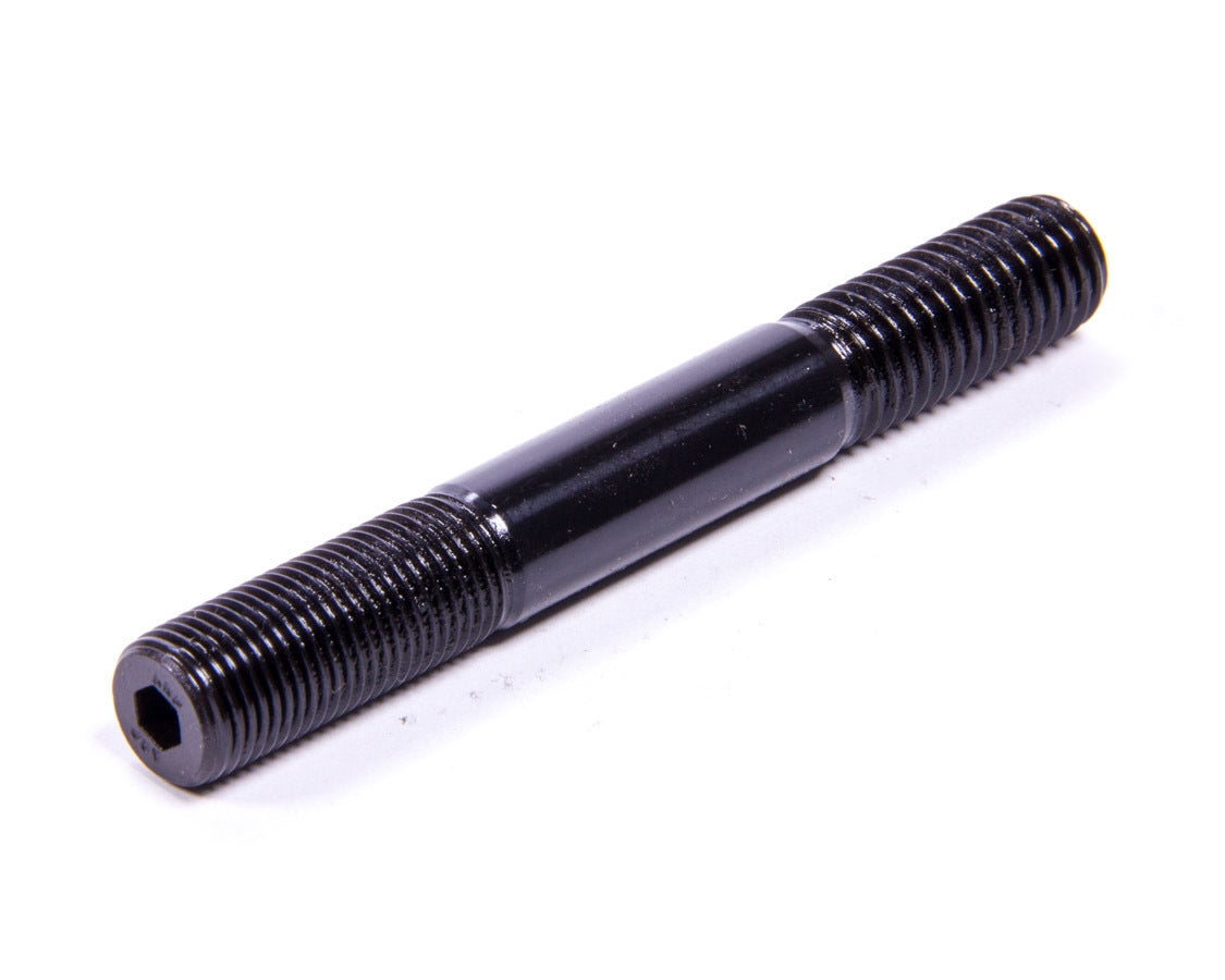 ARP 1/2 Stud - 4.060 Long Broached ARPAR4.060-1LB *Discontinued
