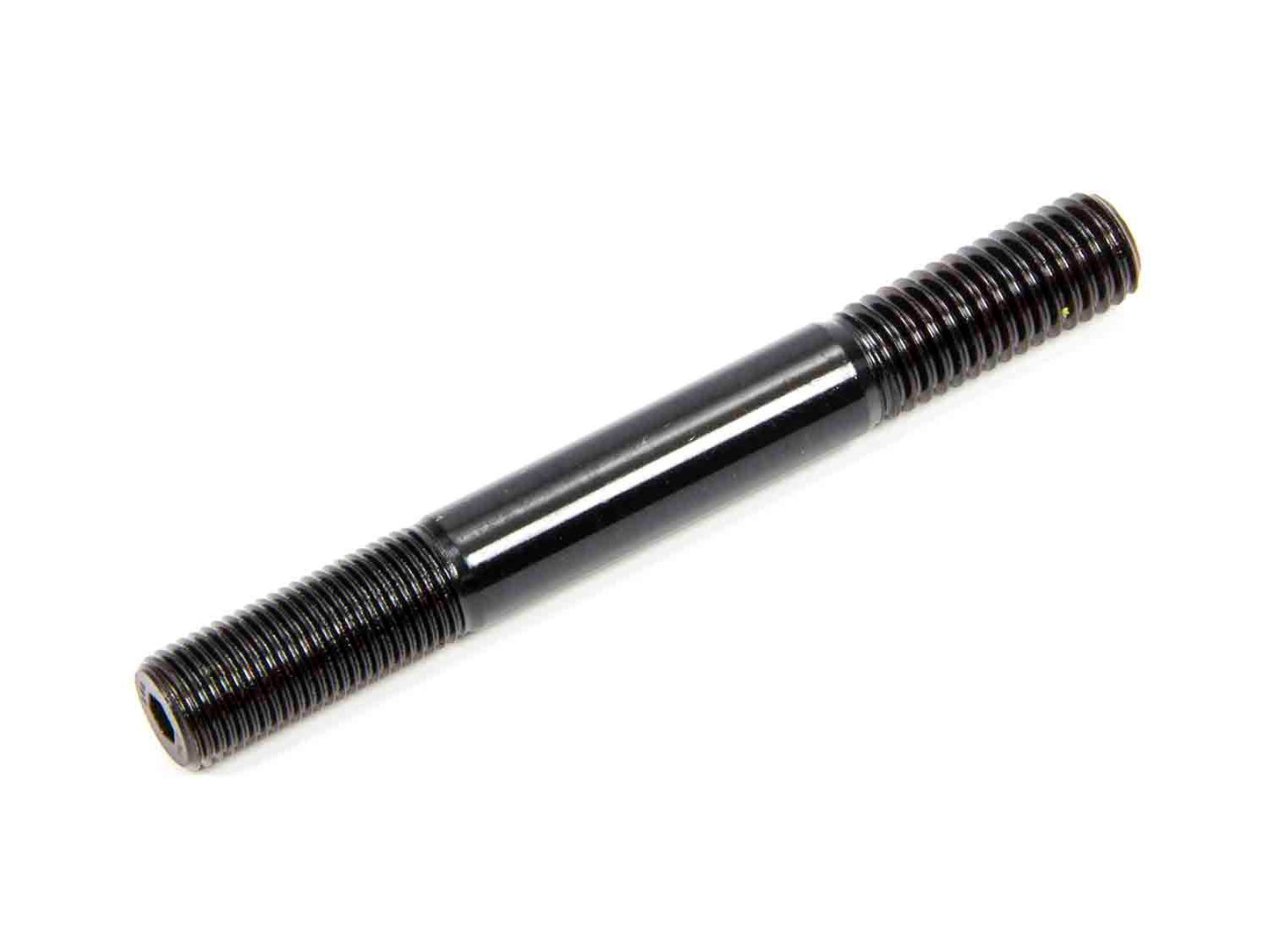 ARP 1/2in x 4.4in Broached Stud (one stud) AR4.400-1LB *Discontinued