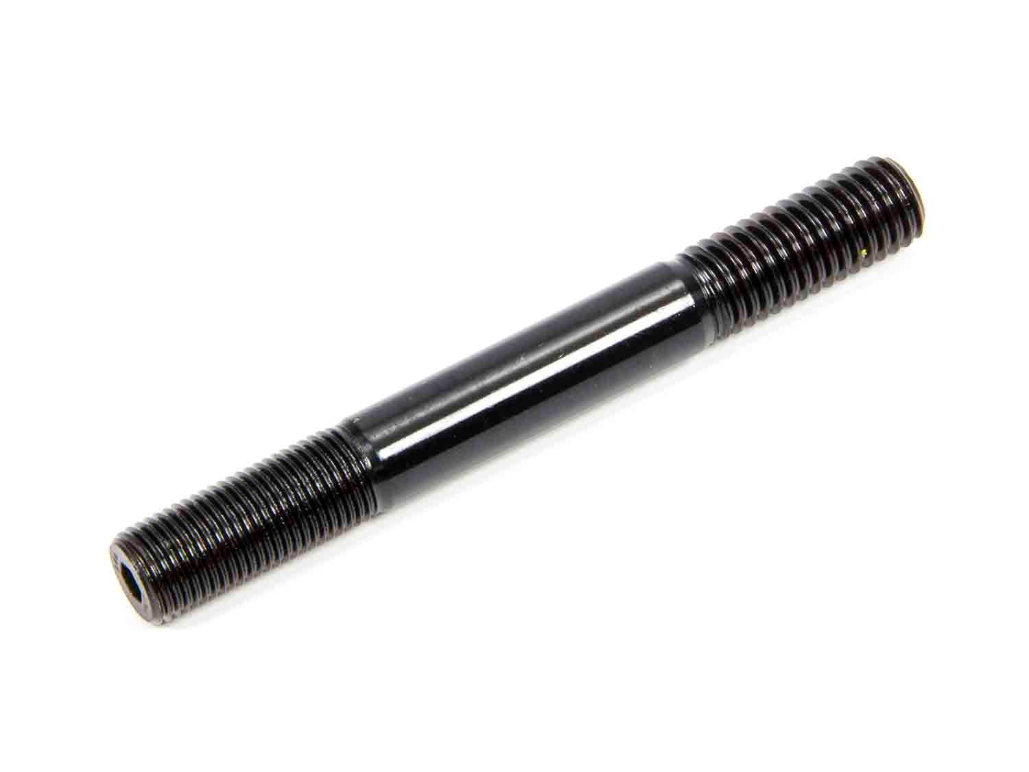 ARP 1/2in x 4.4in Broached Stud (one stud) AR4.400-1LB
