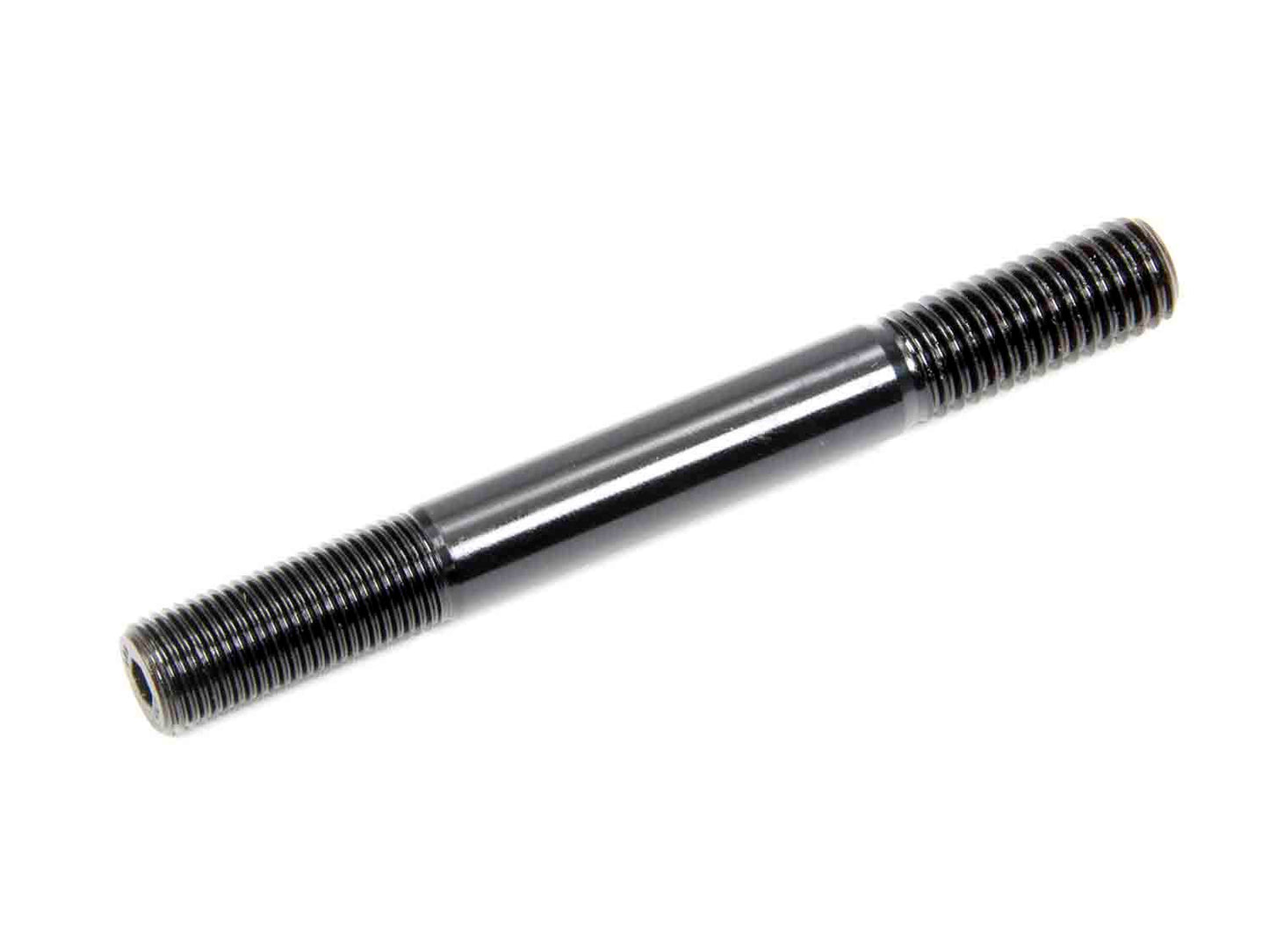 ARP 1/2 Stud - 4.620 Long Broached w/1.250 Thread ARPAR4.620-1LB *Discontinued