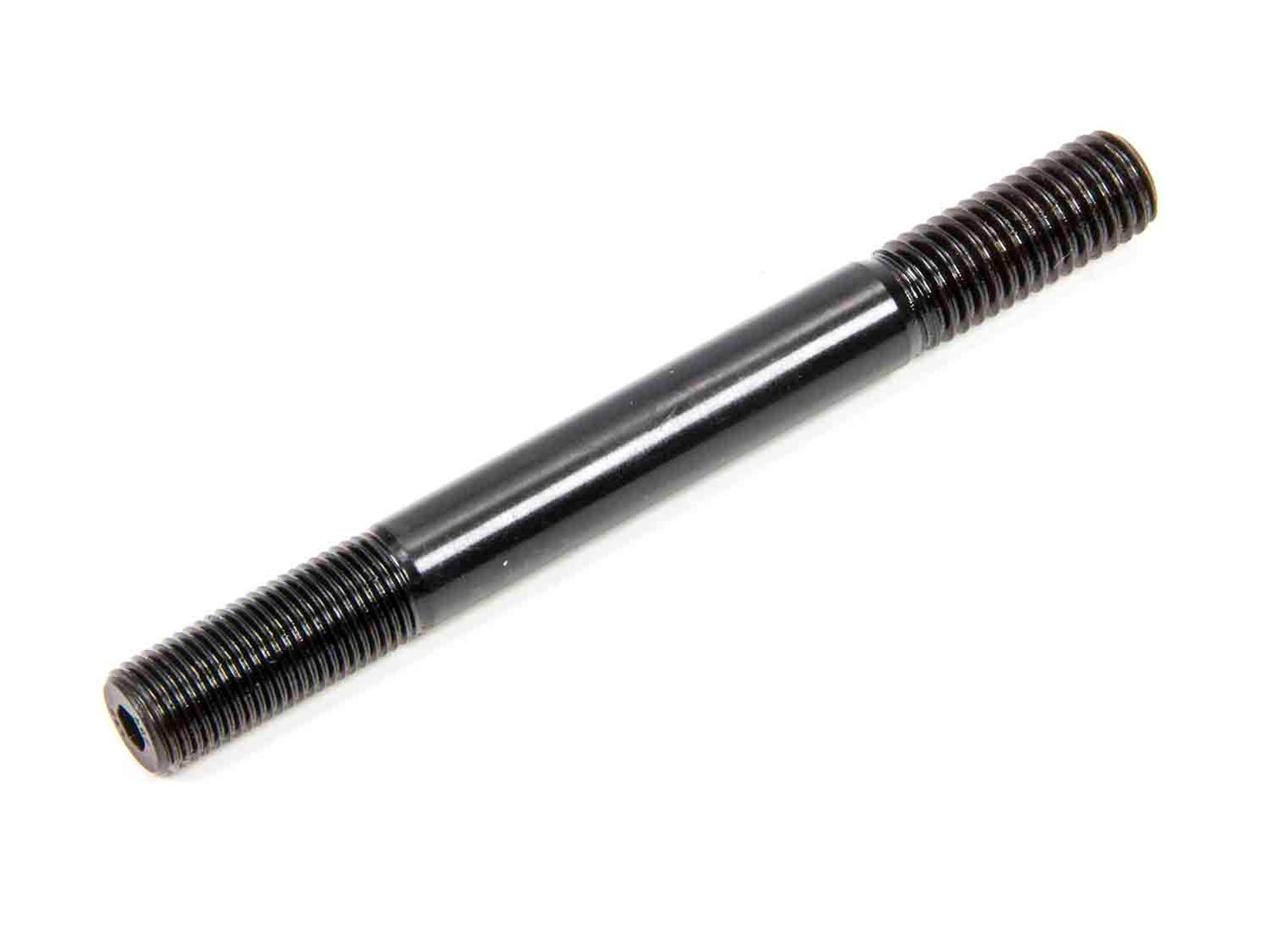 ARP 1/2 x 5.0 Long Broached Stud AR5.000-1LB *Discontinued