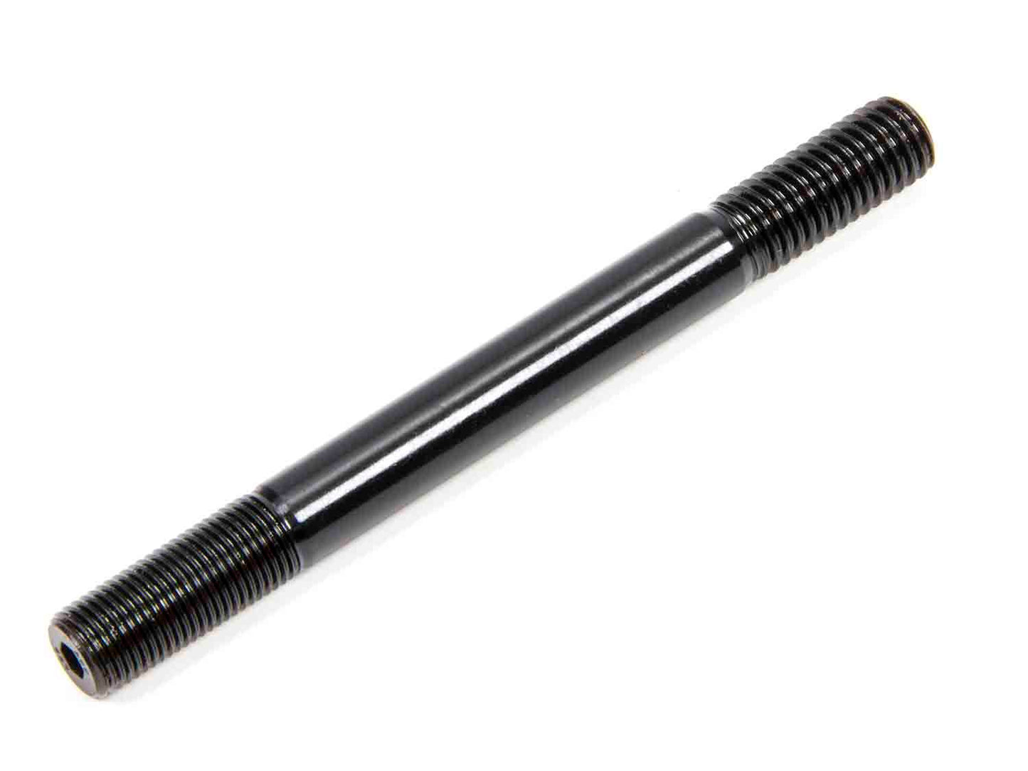 ARP 1/2in x 5.4 Long Broached Stud (one stud) AR5.400-1LB *Discontinued