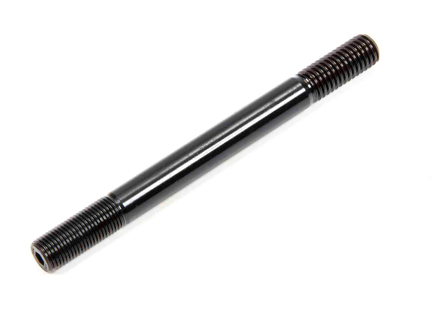 ARP 1/2in x 5-3/4in OAL Broached Chromoly Stud (Single) AR5.750-1LB *Discontinued