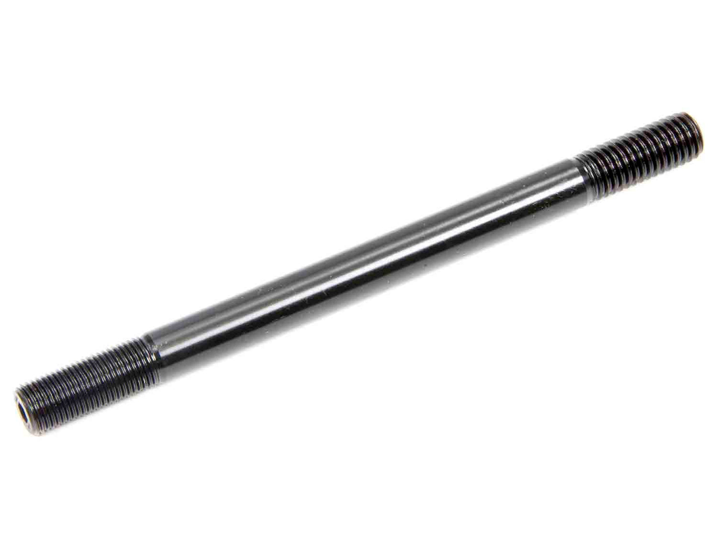 ARP 1/2 x 7.000in OAL Stud w/ Broach (Single) AR7.000-1LB