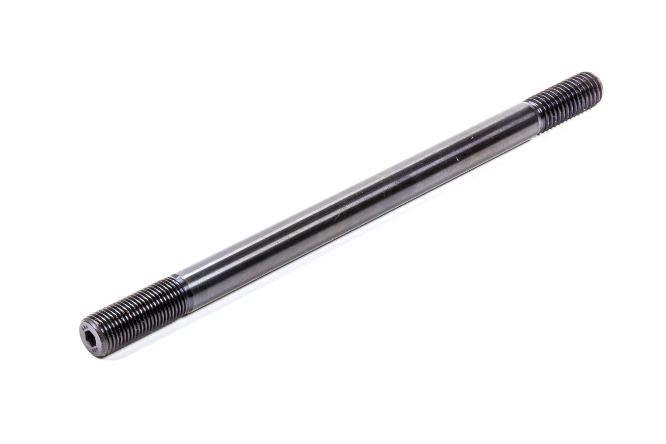ARP 1/2 Stud - 8.500 Long Broached ARPAR8.500-1LB *Discontinued