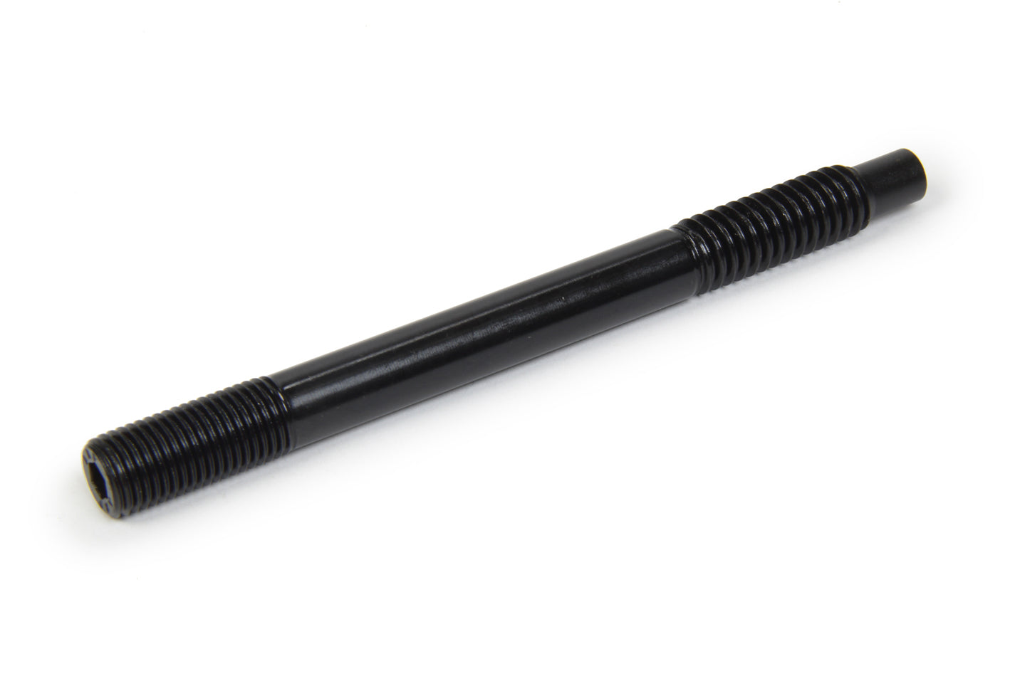 ARP Head Stud M11 x 2.0 - 5.15in ATP5.150-1LGB *Discontinued
