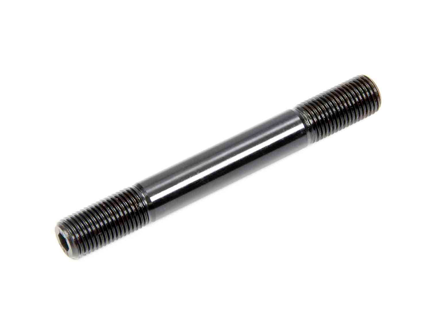 ARP Single M12 X 1.25/1.75 X 3.965 OAL Chrome Moly Stud AU3.965-1LB *Discontinued