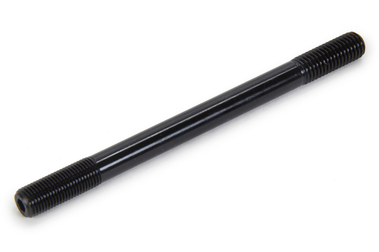 ARP Cummins Single Head Stud AU6.320-2LB *Discontinued