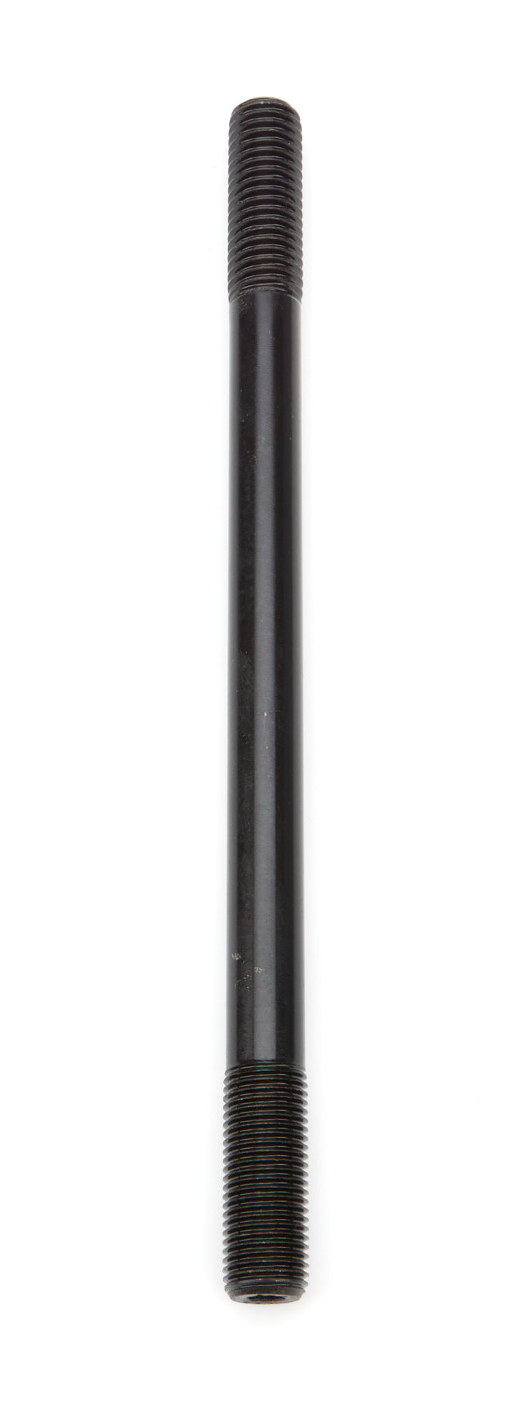 ARP Single Bolt for Kit (202-4303) 7.390 Stud 1.75/1.25 Thread Pitch AU7.390-1LB *Discontinued