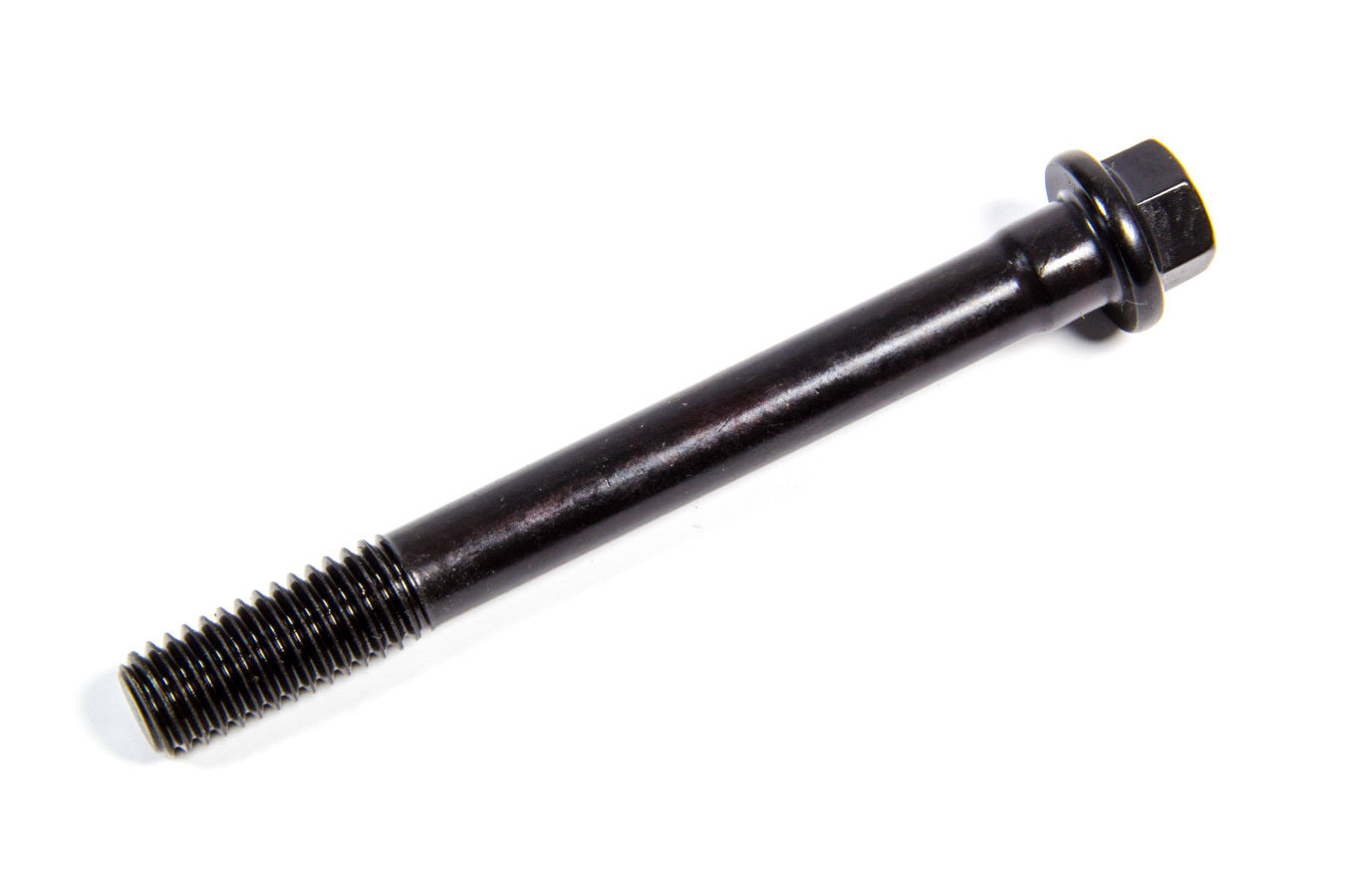 ARP 7/16-14 Hex Head Bolt - 3.960 Long ARPHAP3.960-5