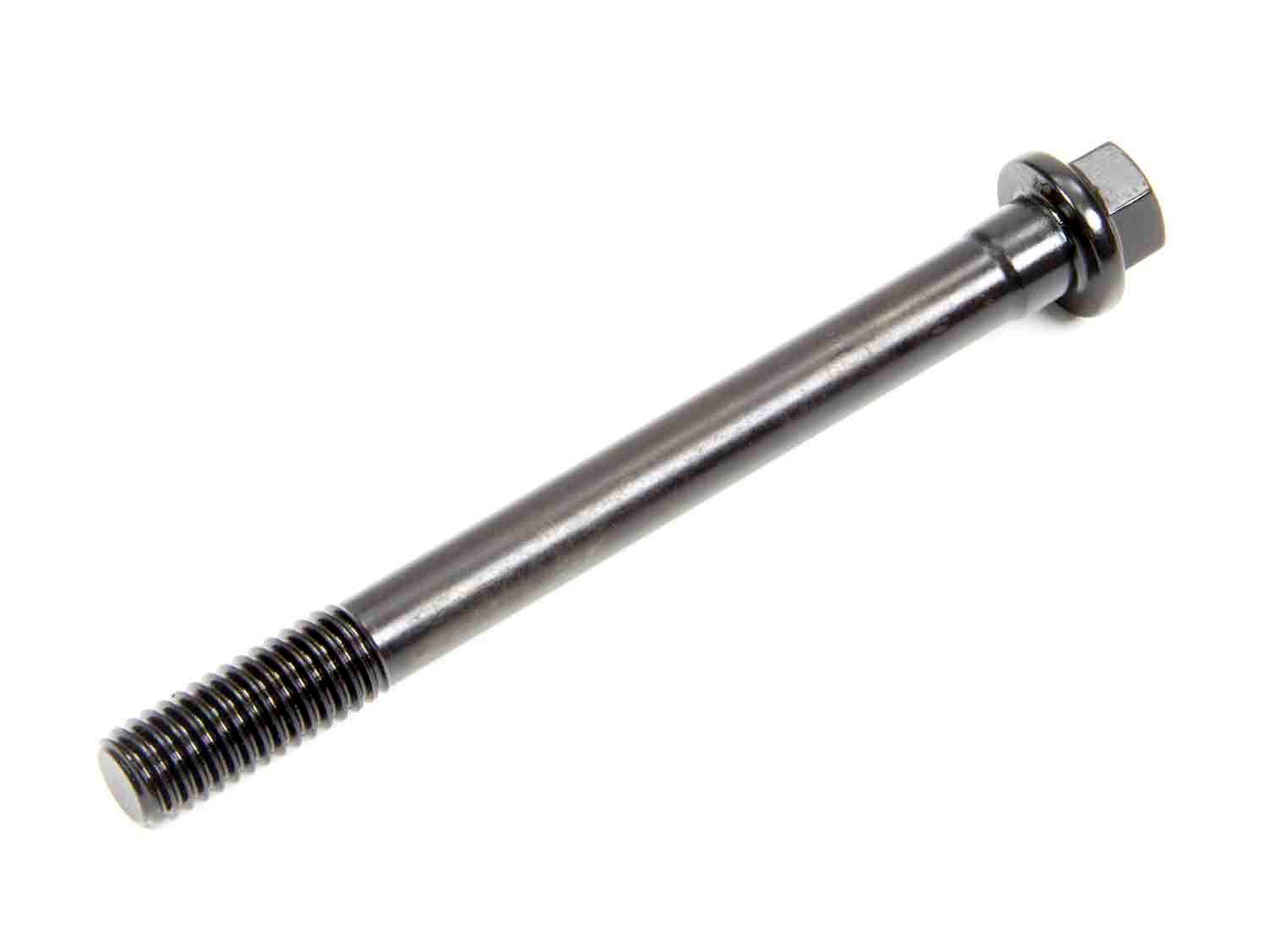 ARP 7/16-14 Hex Head Bolt - 4.500 Long ARPHAP4.500-5 *Discontinued