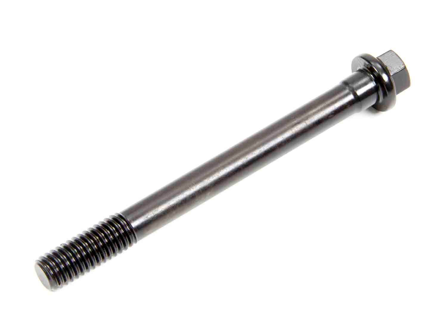 ARP 7/16-14 Hex Head Bolt - 4.500 Long ARPHAP4.500-5