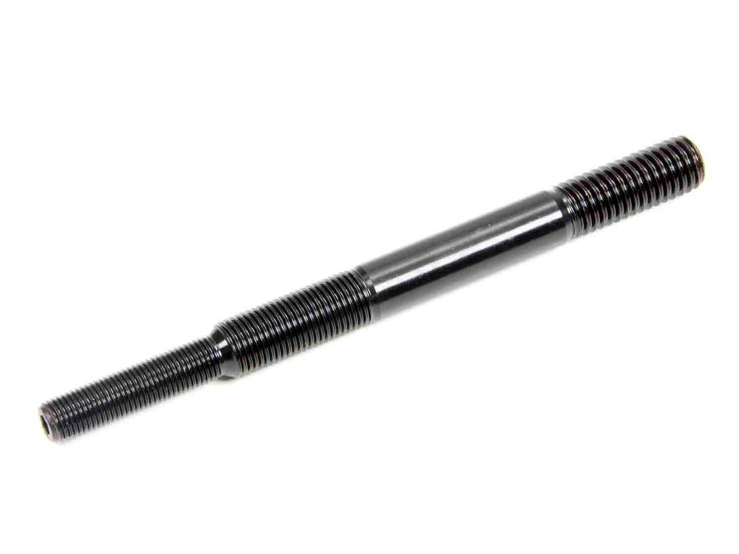 ARP Stepped Main Stud - Use w/Windage Tray ARPRWS-1B *Discontinued