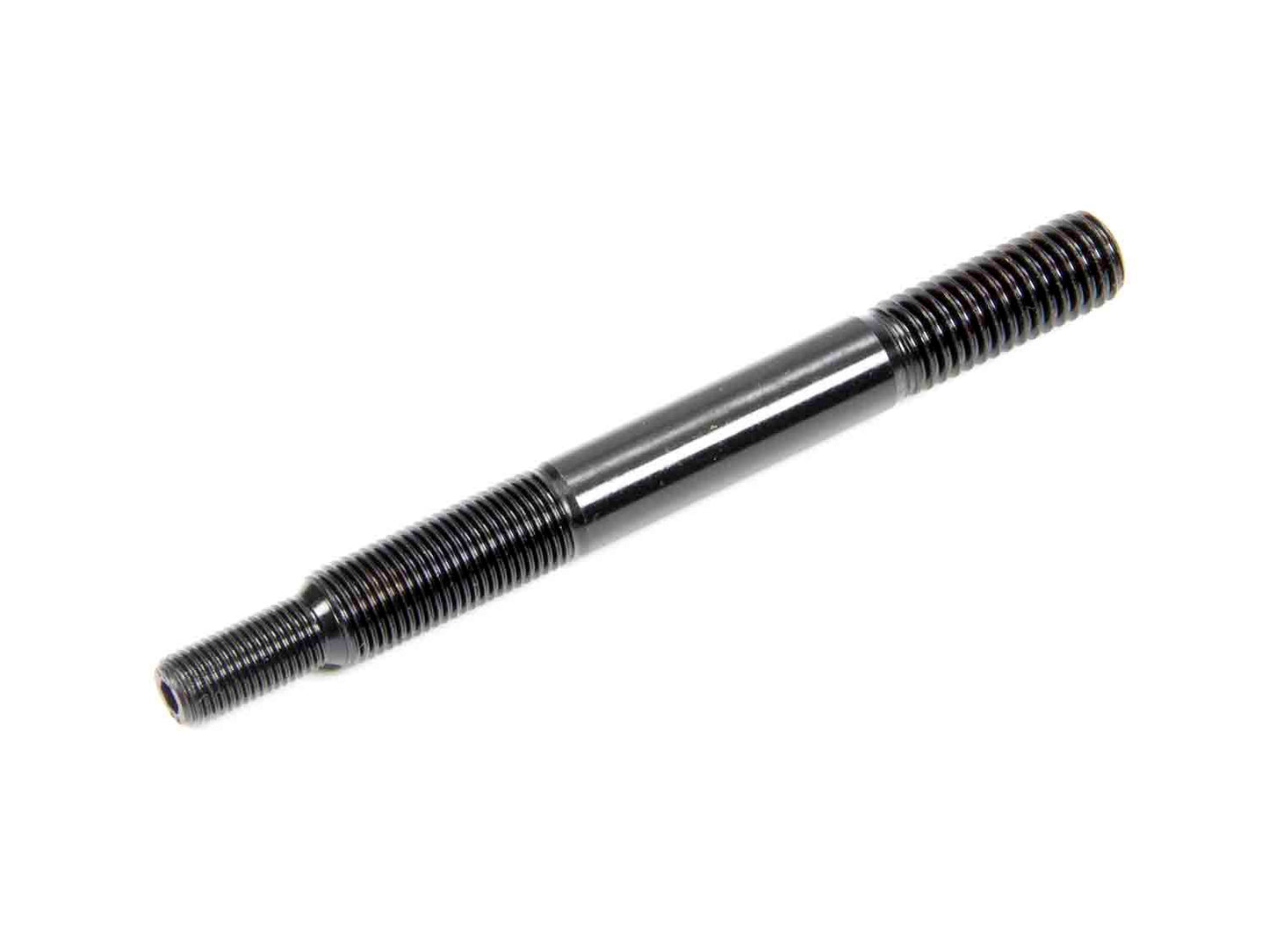 ARP Stud - Ford Windage Tray ARPRWS-8B *Discontinued
