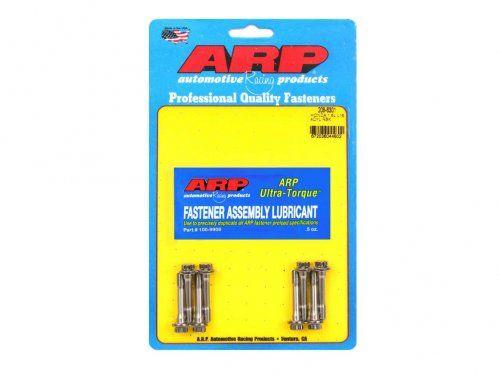 ARP Rod Bolts 208-6301 Item Image