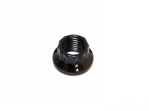 ARP Fasteners AMN12-1 Item Image