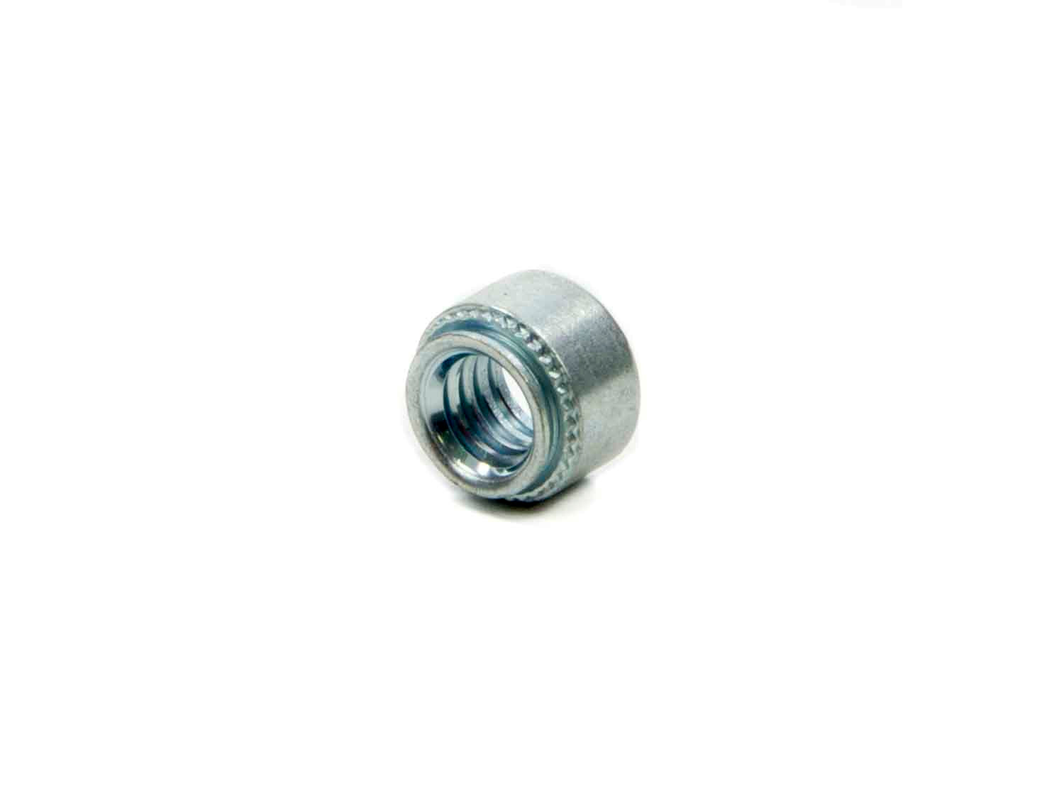 Aero Race Wheels Press Nut Inner Beadlock Ring ARWP048337