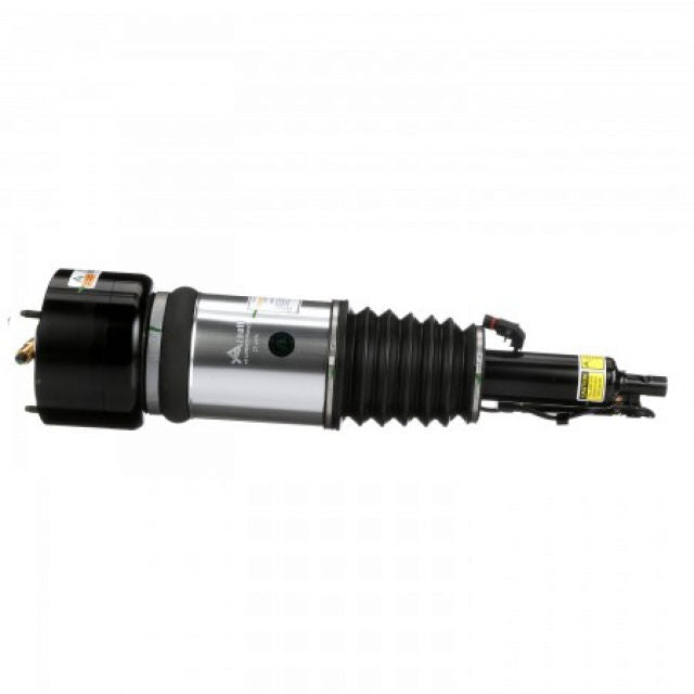 Arnott Industries Suspension Strut Assembly