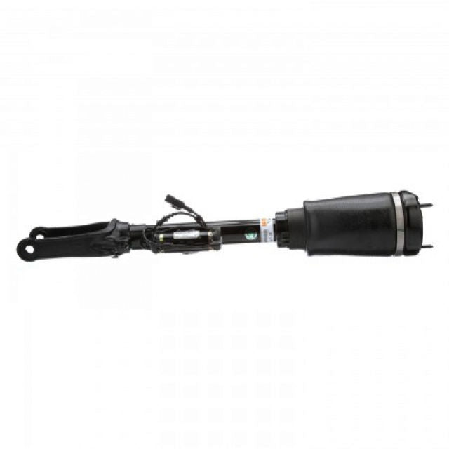 Arnott Industries Suspension Strut Assembly