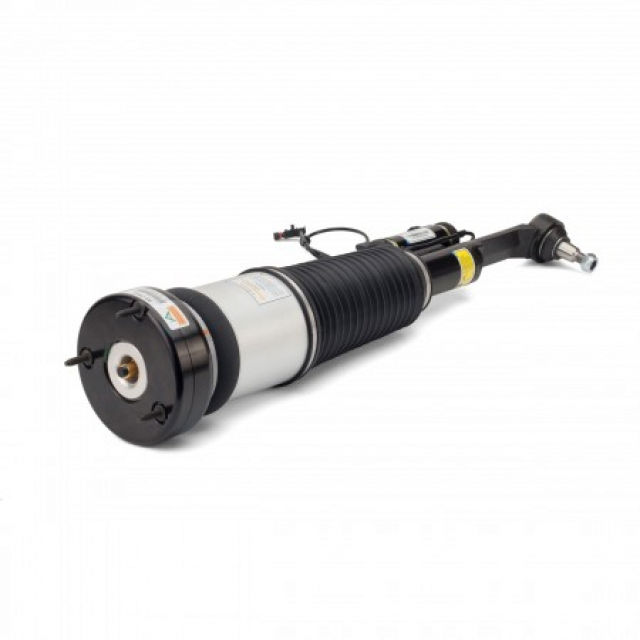 Arnott Industries Suspension Strut Assembly