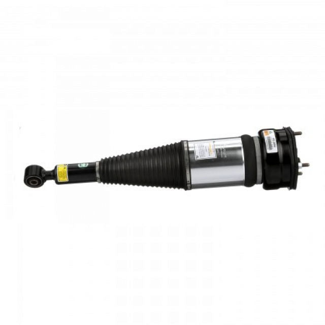 Arnott Industries Suspension Strut Assembly