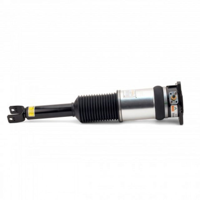 Arnott Industries Suspension Strut Assembly