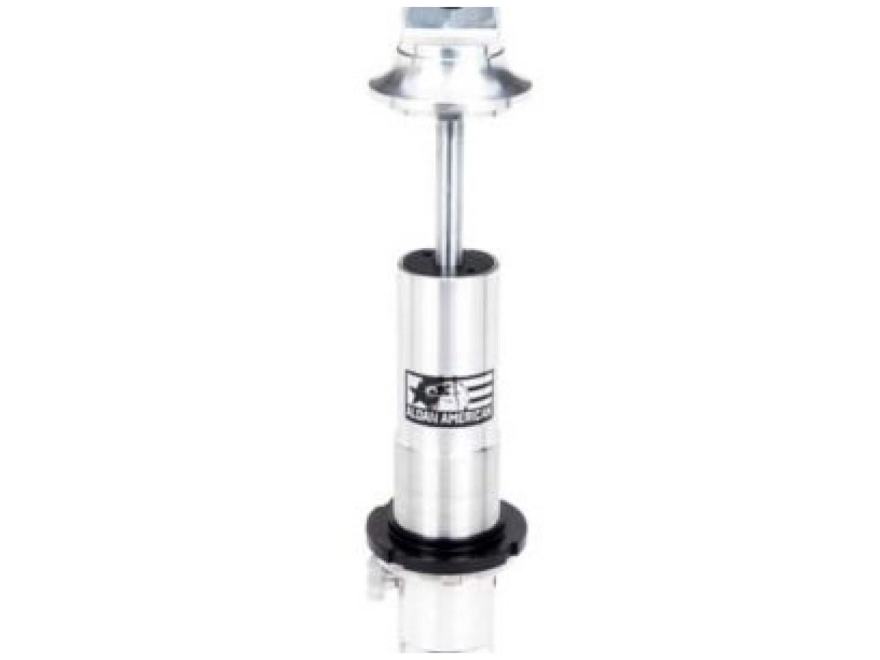 Aldan American Vehicle Parts AS-858 Item Image