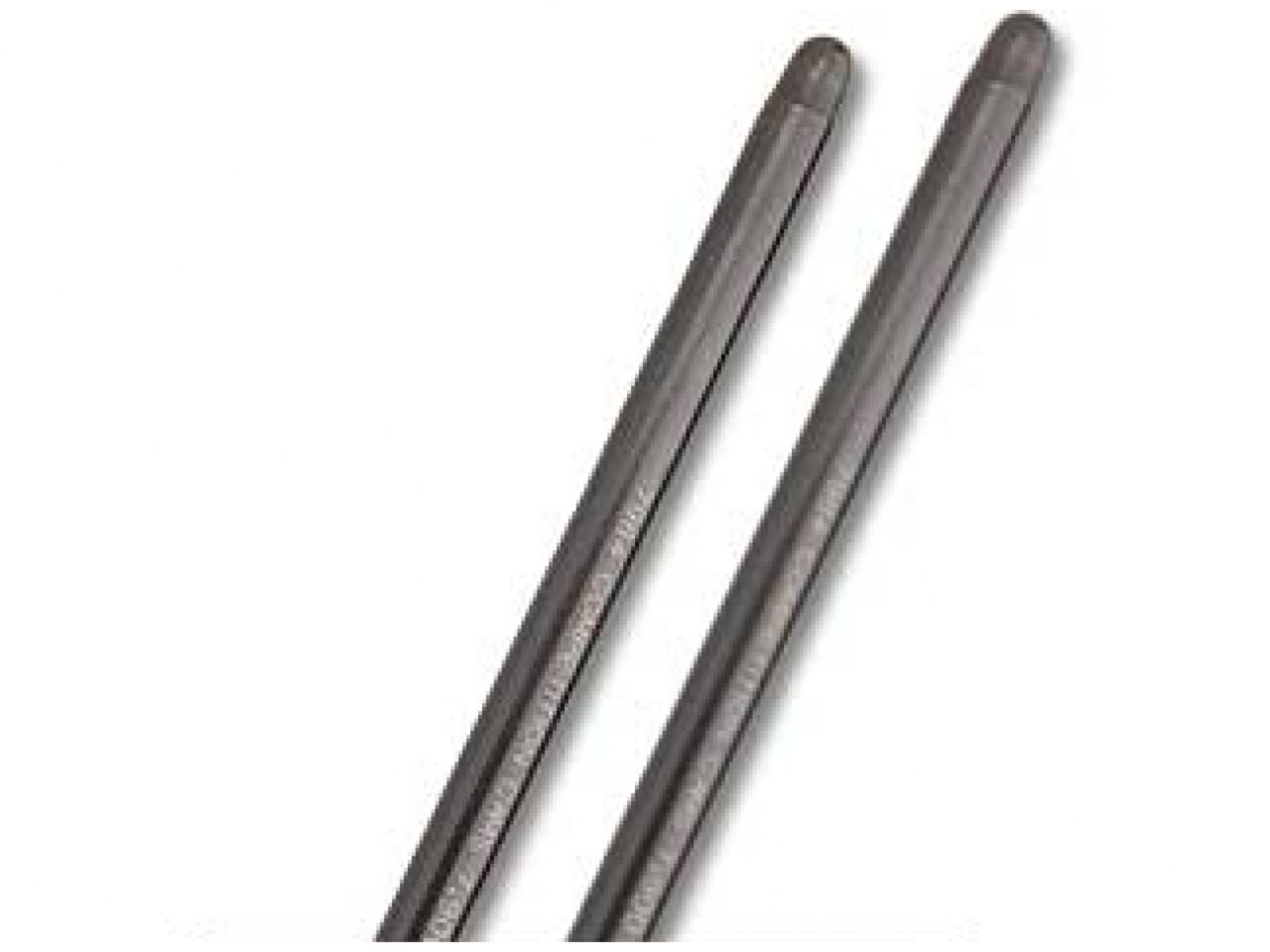 Comp Cams Pushrods 7779-16 Item Image