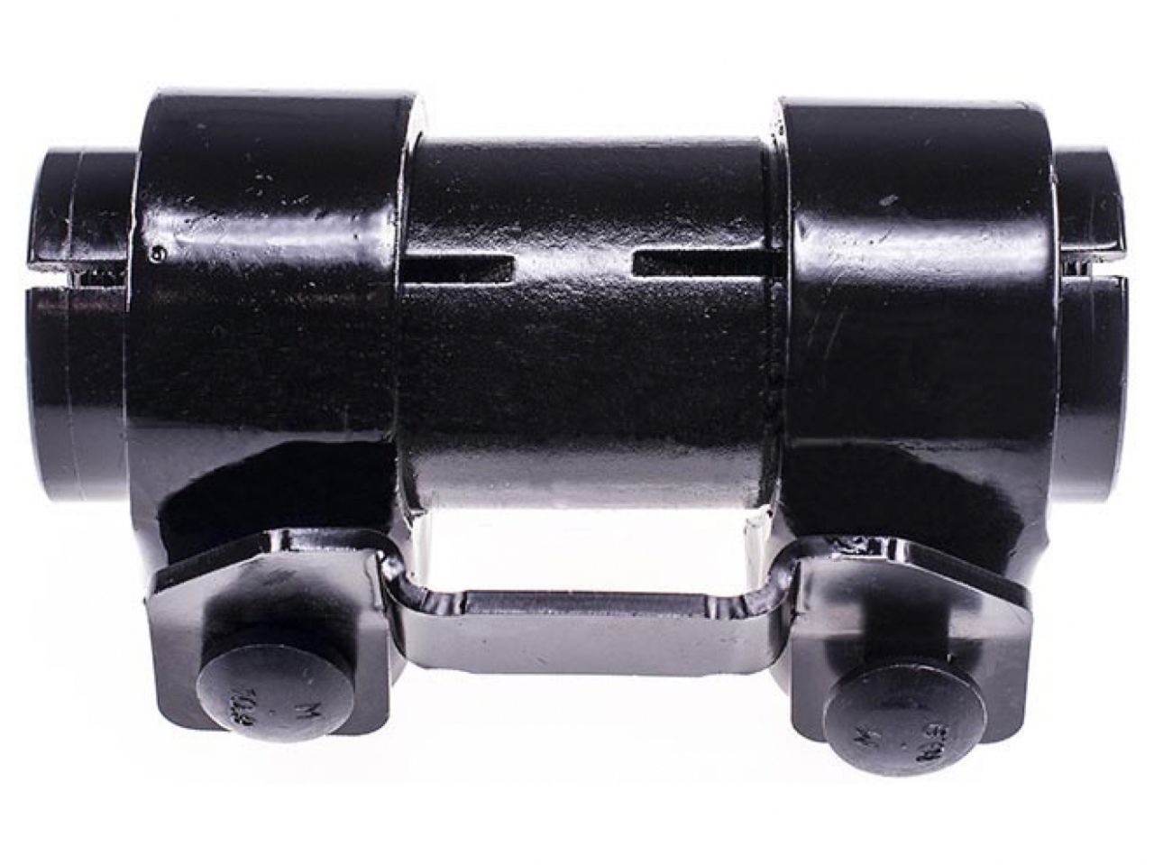 Dorman Steering Tie Rod End Adjusting Sleeve