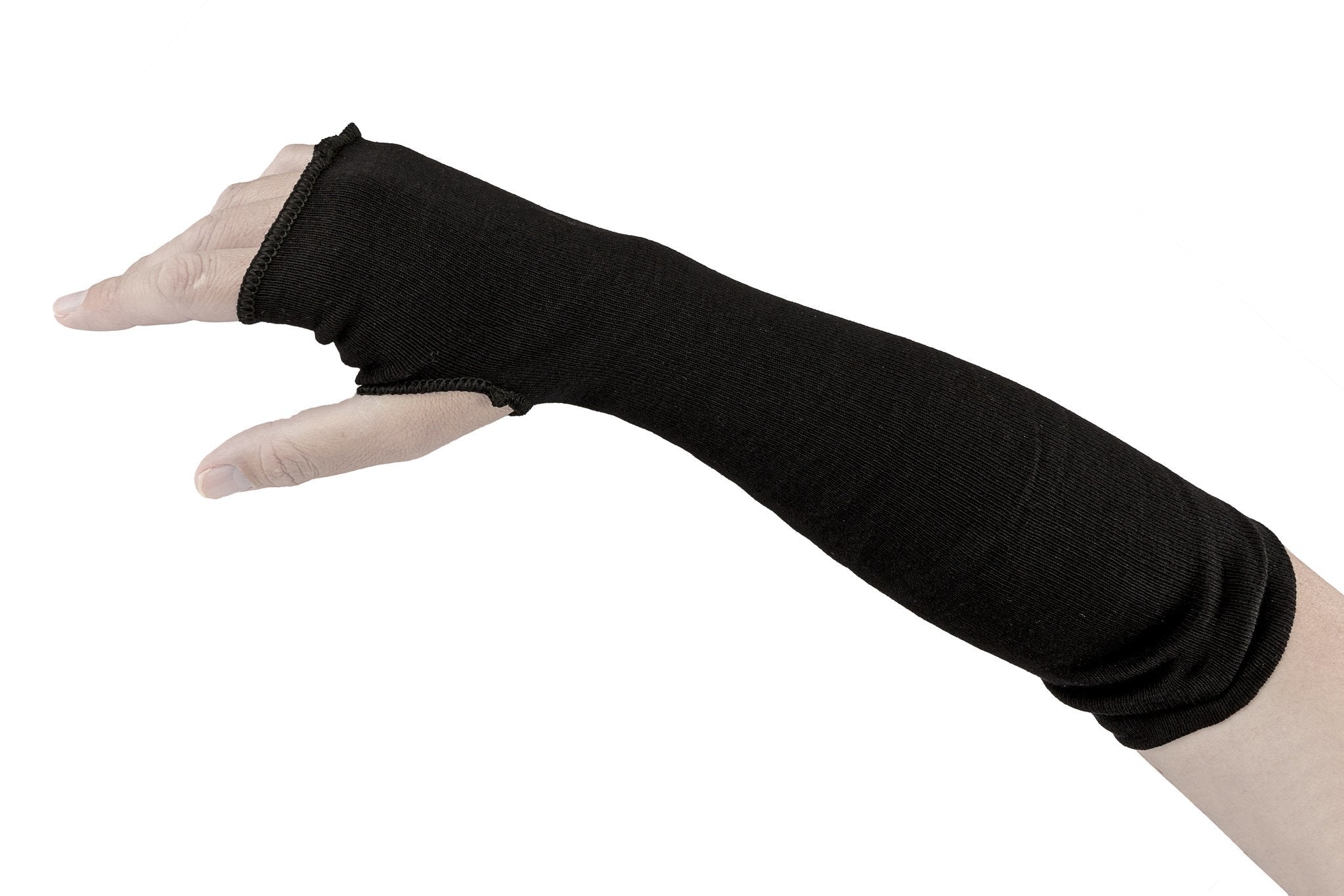 Alpha Gloves Heat Sleeve (Pair) ASCAGHS-PR