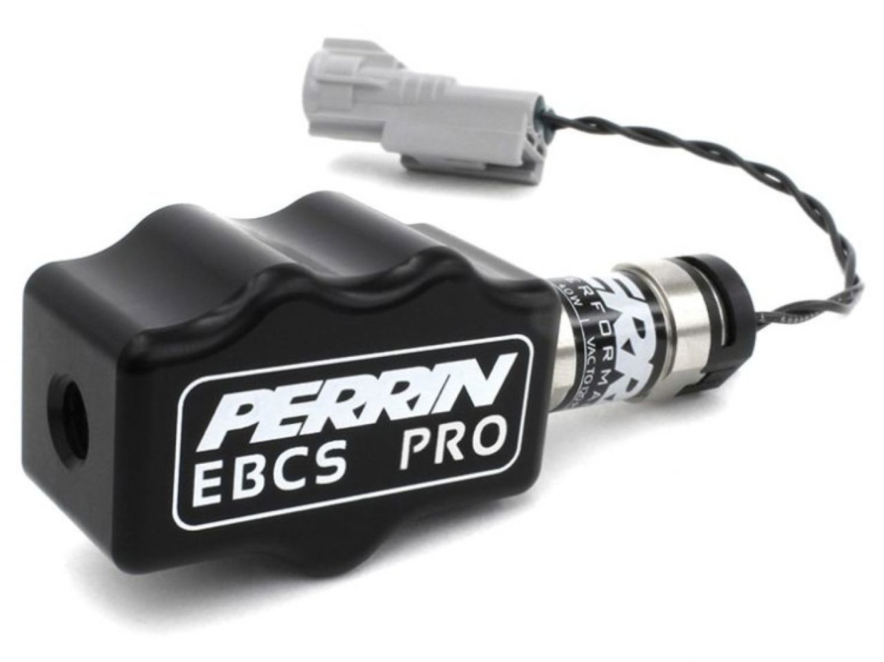 Perrin Performance Boost Controller ASM-TAC-729 Item Image