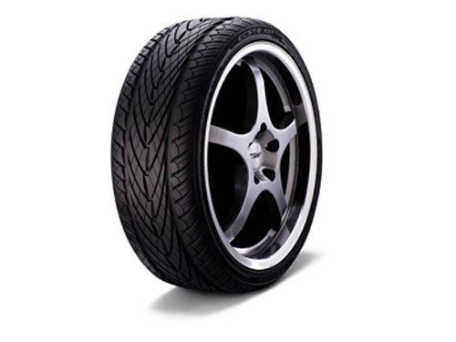 Kumho Tires 2100763 Item Image