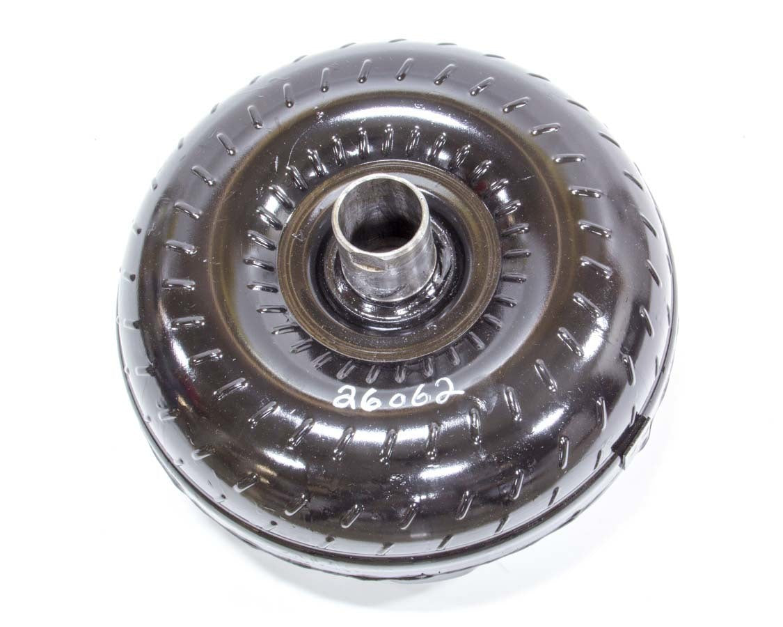 ACC Performance Ford C6 Torque Converter 2200-2800 ATC26062