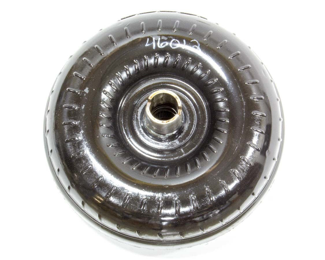 ACC Performance GM Torque Converter TH400 2200 - 2800 ATC46012