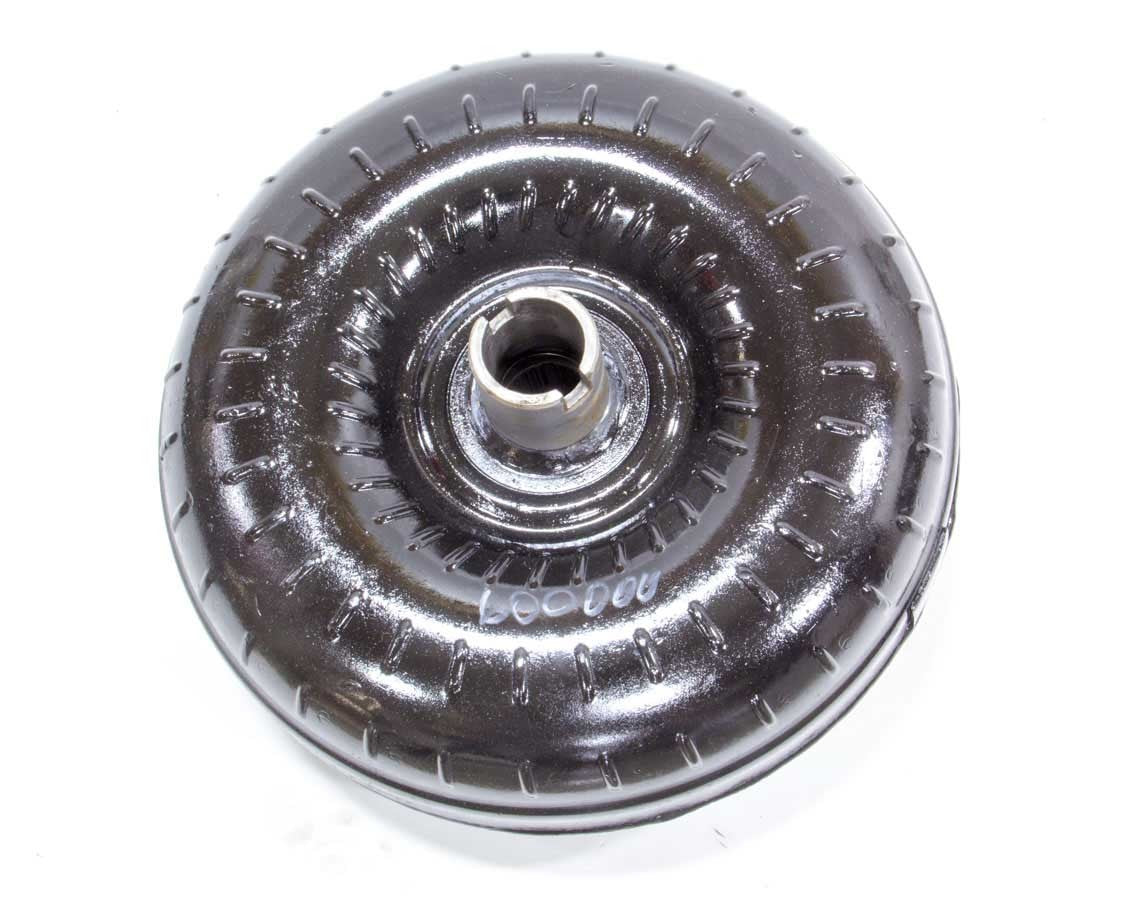 ACC Performance GM TH350 Torque Converte r 2200-2800 ATC47012