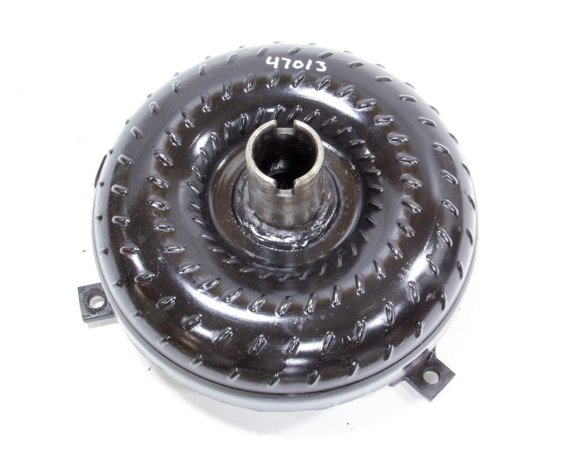 ACC Performance GM TH350 Torque Converte r 2800-3200 ATC47013