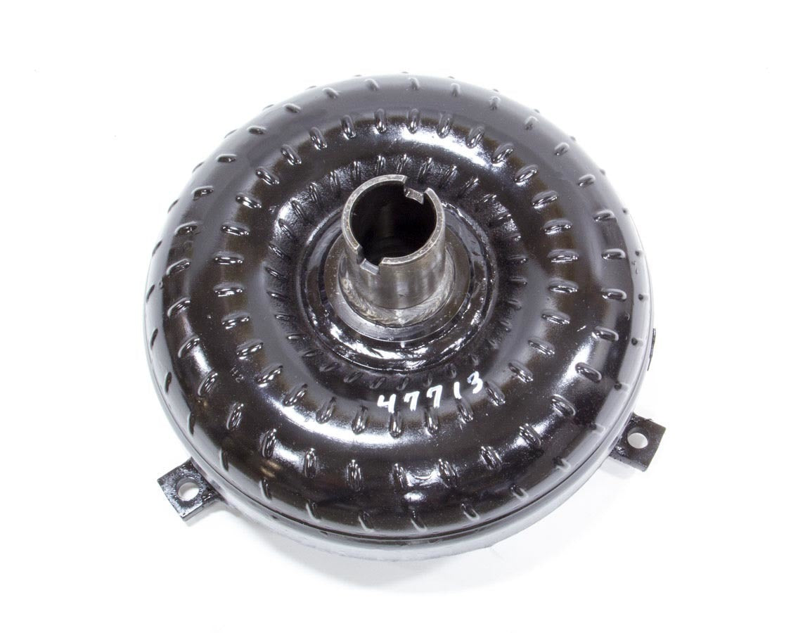 ACC Performance GM Torque Converter TH350 2800 - 3200 ATC47713